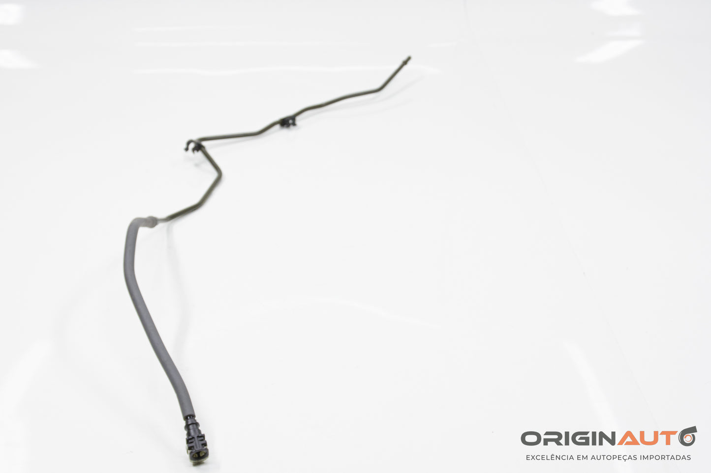 Mangueira De Combustivel Volvo Xc60 T5 R-Design 2015 31465906