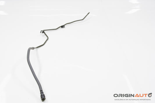 Mangueira De Combustivel Volvo Xc60 T5 R-Design 2015 31465906