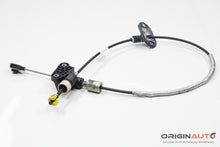 Cabo Freio De Mao Volvo Xc60 T5 R-Design 2015 31367924