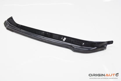 Guia Direito Vedacao Porta Diant Dir Volvo Xc60 T5 R-Design 2015 31298784