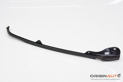 Friso Vedacao Porta Traseira Esquerdo Volvo Xc60 T5 R-Design 2015 30762361