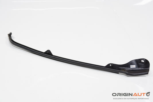 Friso Vedacao Porta Traseira Esquerdo Volvo Xc60 T5 R-Design 2015 30762361