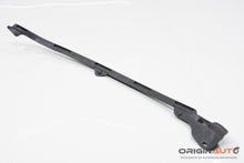 Friso Vedacao Porta Traseira Esquerdo Volvo Xc60 T5 R-Design 2015 30762361