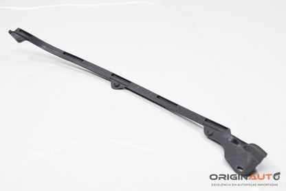 Friso Vedacao Porta Traseira Esquerdo Volvo Xc60 T5 R-Design 2015 30762361