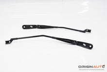 Par Braco Limpador Volvo Xc60 T5 R-Design 2015 30753525 30753526