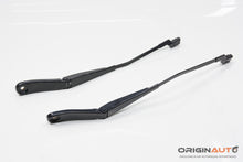 Par Braco Limpador Volvo Xc60 T5 R-Design 2015 30753525 30753526