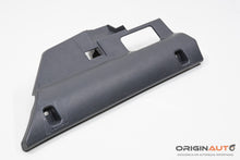 Acabamento Inferior Painel Esquerdo Volvo Xc60 T5 R-Design 2015 8630198