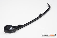 Friso Vedacao Traseiro Direito Volvo Xc60 T5 R-Design 2015 30762362