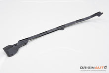 Friso Vedacao Traseiro Direito Volvo Xc60 T5 R-Design 2015 30762362