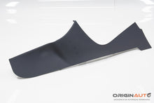 Acabamento De Console Lateral Volvo Xc60 T5 R-Design 2015 31348865