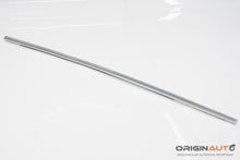 Pestana Externa Dianteira Esquerda Volvo Xc60 T5 R-Design 2015