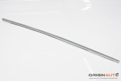 Pestana Externa Dianteira Esquerda Volvo Xc60 T5 R-Design 2015