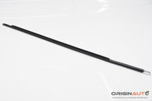 Pestana Externa Dianteira Esquerda Volvo Xc60 T5 R-Design 2015