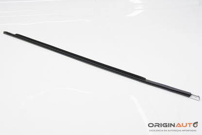 Pestana Externa Dianteira Esquerda Volvo Xc60 T5 R-Design 2015