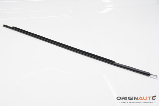 Pestana Externa Dianteira Esquerda Volvo Xc60 T5 R-Design 2015