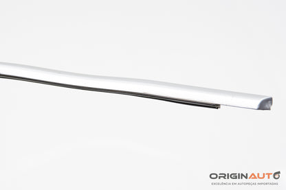 Pestana Externa Dianteira Esquerda Volvo Xc60 T5 R-Design 2015