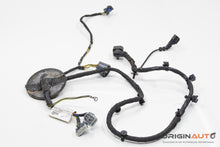 Chicote Bomba Combustivel Volvo Xc60 T5 R-Design 2015 30798820