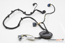 Chicote Bomba Combustivel Volvo Xc60 T5 R-Design 2015 30798820