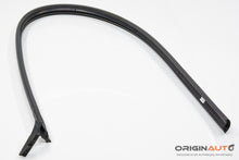 Friso Vedacao Spoiler Esquerdo Volvo Xc60 T5 R-Design 2015 30744879