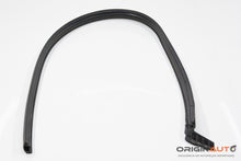 Friso Vedacao Spoiler Esquerdo Volvo Xc60 T5 R-Design 2015 30744879