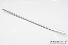 Pestana Externa Traseira Esquerda Volvo Xc60 T5 R-Design 2015