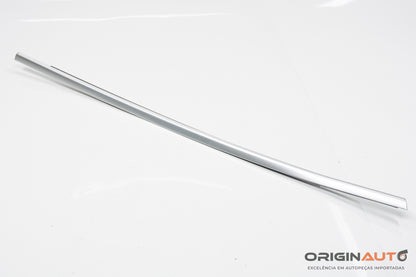 Pestana Externa Traseira Esquerda Volvo Xc60 T5 R-Design 2015