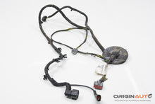 Chicote Carroceria Volvo Xc60 T5 R-Design 2015 31264202