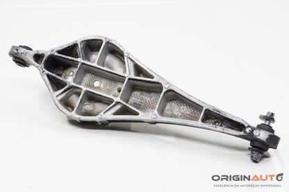 Bandeja Suspensao Traseira Volvo Xc60 T5 R-Design 2015 31317603