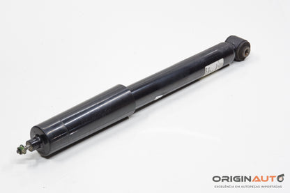 Amortecedor Traseiro Volvo Xc60 T5 R-Design 2015 31406013