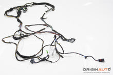 Chicote Teto Volvo Xc60 T5 R-Design 2015 31374858