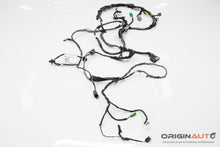 Chicote Teto Volvo Xc60 T5 R-Design 2015 31374858