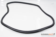 Borracha Tampa Traseira Volvo Xc60 T5 R-Design 2015