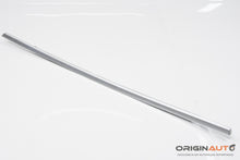 Pestana Externa Traseira Direita Volvo Xc60 T5 R-Design 2015