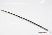 Pestana Externa Traseira Direita Volvo Xc60 T5 R-Design 2015