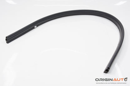 Borracha Vedacao Painel Corta Fogo Volvo Xc60 T5 R-Design 2015