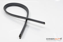 Borracha Vedacao Painel Corta Fogo Volvo Xc60 T5 R-Design 2015