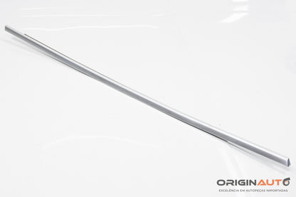 Pestana Externa Dianteira Direita Volvo Xc60 T5 R-Design 2015