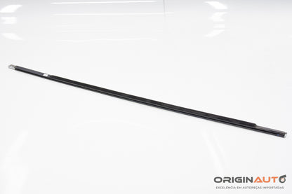 Pestana Externa Dianteira Direita Volvo Xc60 T5 R-Design 2015