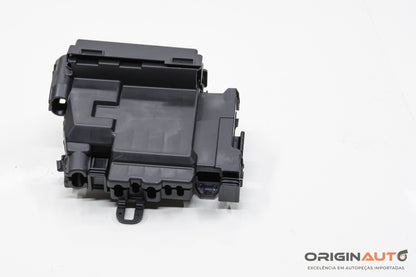 Rele Caixa Fusiveis Motor Volvo Xc60 T5 R-Design 2015 30659092 Asm