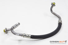 Mangueira Ar Condicionado Volvo Xc60 T5 R-Design 2015 31332530