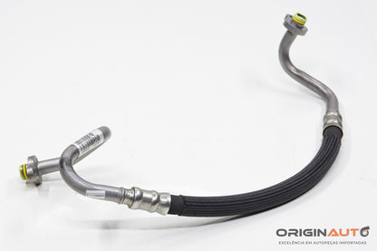 Mangueira Ar Condicionado Volvo Xc60 T5 R-Design 2015 31332530