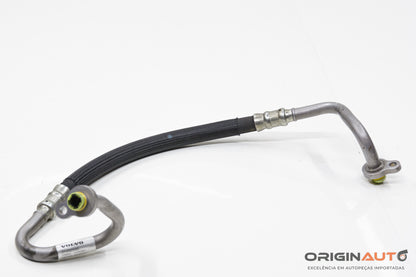 Mangueira Ar Condicionado Volvo Xc60 T5 R-Design 2015 31332530