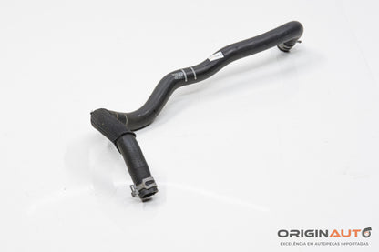 Mangueira Refrigercao Motor Volvo Xc60 T5 R-Design 2015 31319670