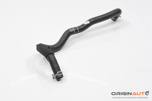 Mangueira Refrigercao Motor Volvo Xc60 T5 R-Design 2015 31319670