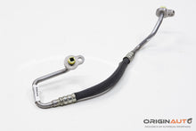 Mangueira Ar Condicionado Volvo Xc60 T5 R-Design 2015 31332531