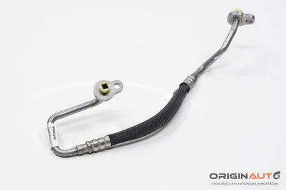 Mangueira Ar Condicionado Volvo Xc60 T5 R-Design 2015 31332531