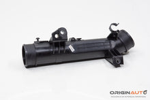 Mangueira Pressao Intercooler Volvo Xc60 T5 R-Design 2015 31422153