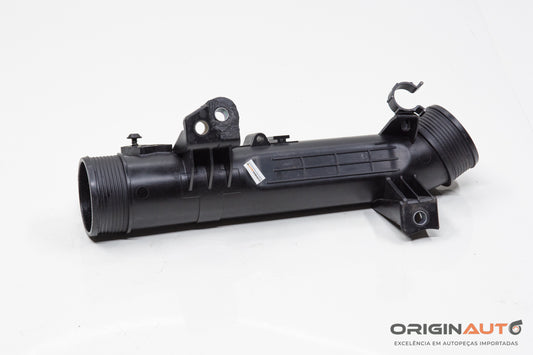 Mangueira Pressao Intercooler Volvo Xc60 T5 R-Design 2015 31422153