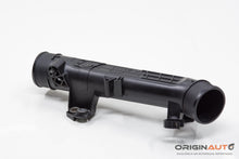 Mangueira Pressao Intercooler Volvo Xc60 T5 R-Design 2015 31422153