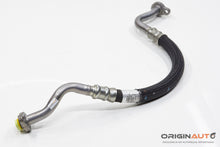 Mangueira Compressor Ar Condicionado Volvo Xc60 T5 R-Design 2015 31418244